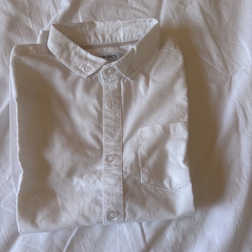 Camicie - ,