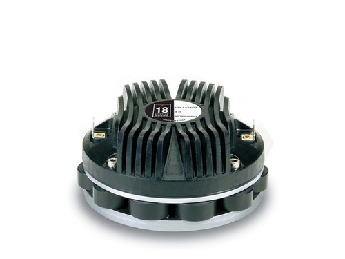 Nd1424bt eighteen sound - nd1424bt,