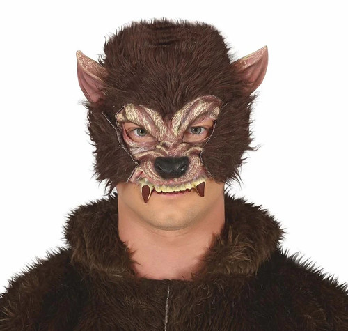 Carnevale halloween maschera - halloween,
