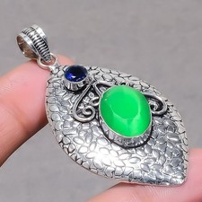 Ciondolo gioiello regalo