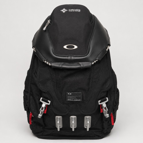 Oakley zaino lavello - oakley,