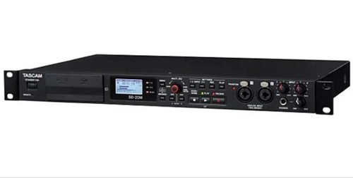 Registratore audio stato - registratore,