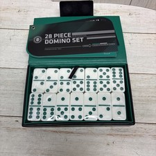 Marlboro Set Domino 28 Pezzi