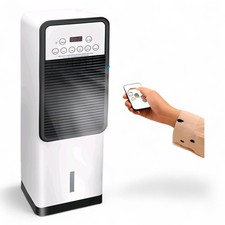 Termoventilatore Portatile