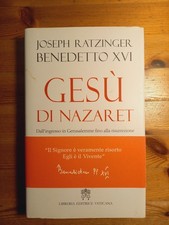 *** RATZINGER JOSEPH -