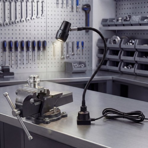 Mini lampada lavoro led per - lampada,