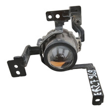 Fendinebbia Anteriore Sinistro