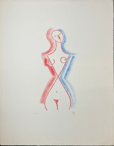 Mario tozzi - mario,