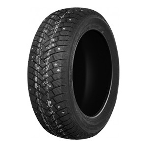 Gomme auto invernali 155 - gomme,