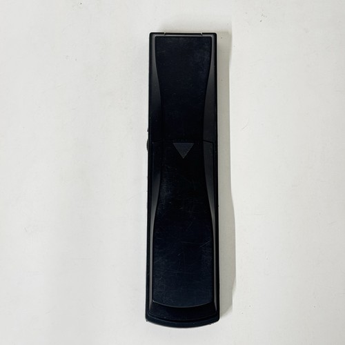 Yamaha audio home receiver - home,