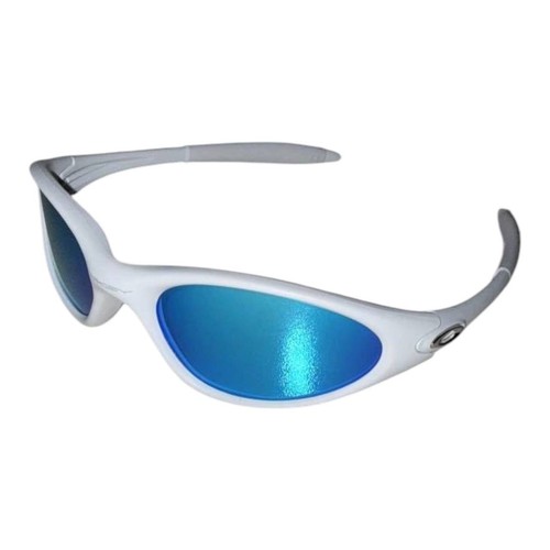 Rare oakley vintage minute - minute, 1.0