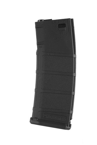 Softair dmag magazine for - dmag,