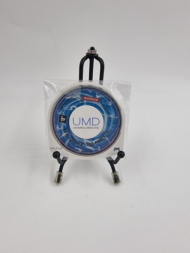 Jeu psp gx - !, tag