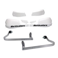 Barkbusters vps paramani - barkbusters,