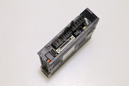 Mitsubishi usato 20a - usato, mr-j4-20a