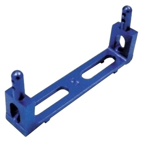 Eagle model supporto ala - eagle,
