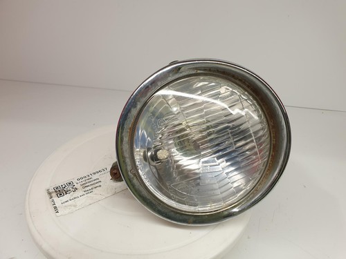 Faro eliminatore kawasaki - eliminatore,