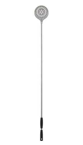 Cerutti inox pala - –, pizza