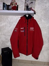 giacca sci uomo colmar