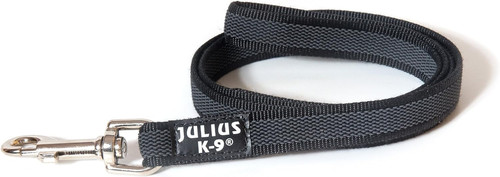 Julius color gray super - julius-k9,