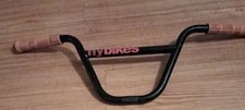 Fly Bikes BMX Vintage