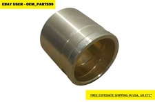 Terna di ricambio Jcb -