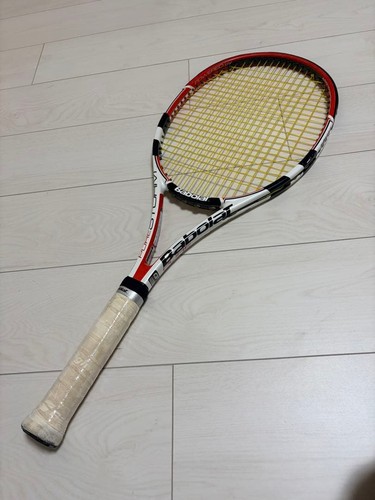 Racchetta tennis babolat - tennis,