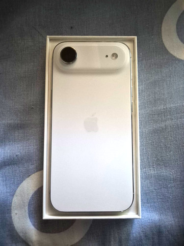 Apple iphone air - iphone,