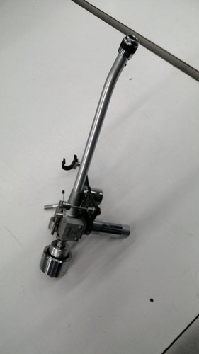 Saec 407 doppio coltello - doppio,