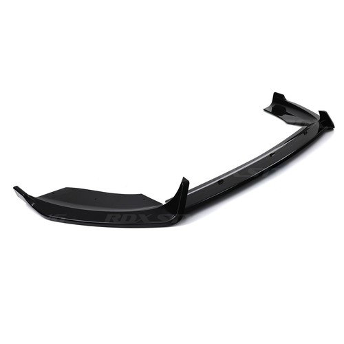 Spoiler aerodinamico splitter - spoiler,