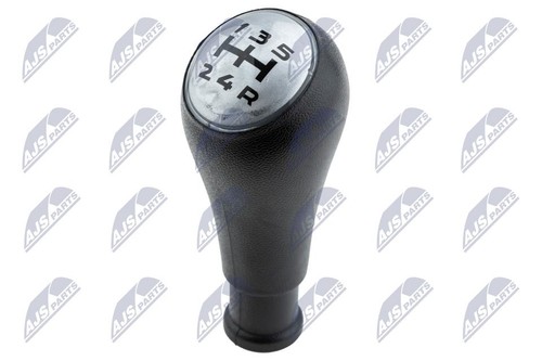 Pomello leva cambio per - , fiat