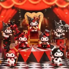 Personaggi hello kitty - personaggi,
