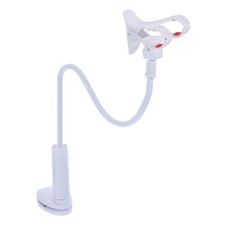 Cavalletto per telefono - ,