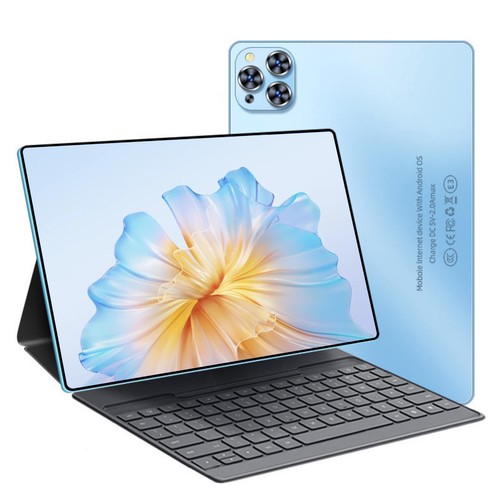 Tablet nuovo tastiera - 10, 1