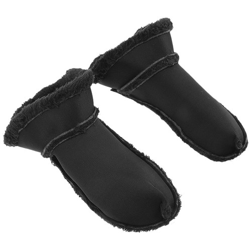Inserto per scarpe troppo - ,