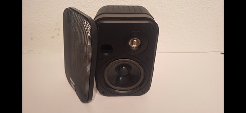 Jbl control one - jbl,