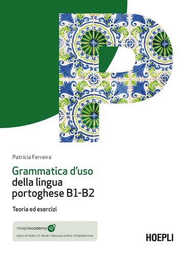 Libri ferreira patrícia - ferreira,