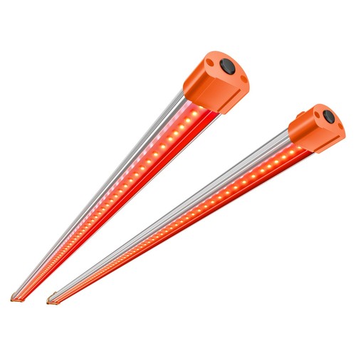 Spider farmer supp r60 - spider,