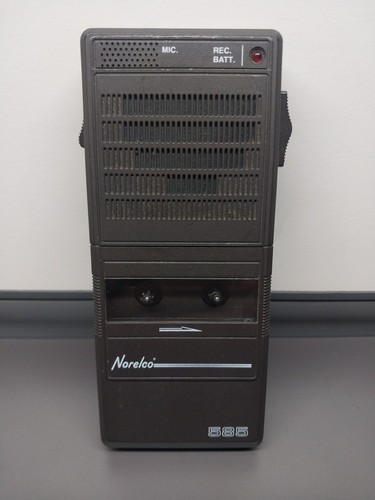 Philips 585 mini - 585,