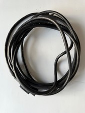 KUBALA SOSNA IMMAGINATION GPC1