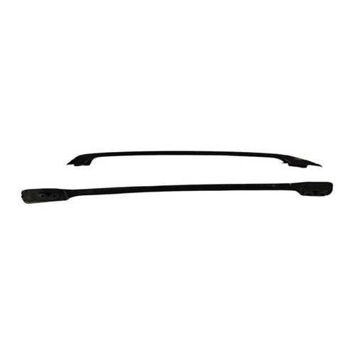 Mancorrente tetto barre toyota - barre,