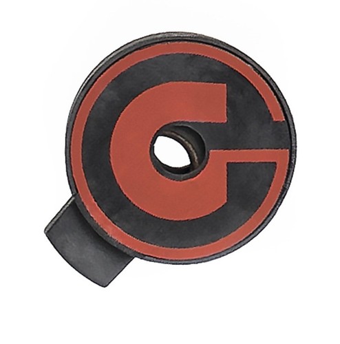 Batteria accessori - batteria,