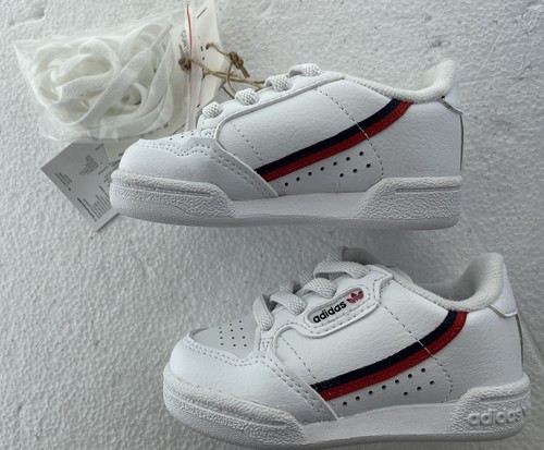 Scarpe ginnastica stringate - scarpe, da