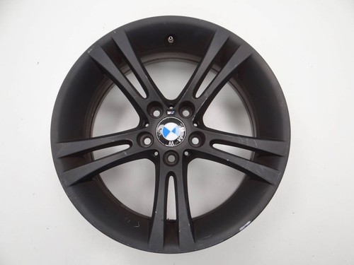 Bmw 2008 cerchio lega - m5, in