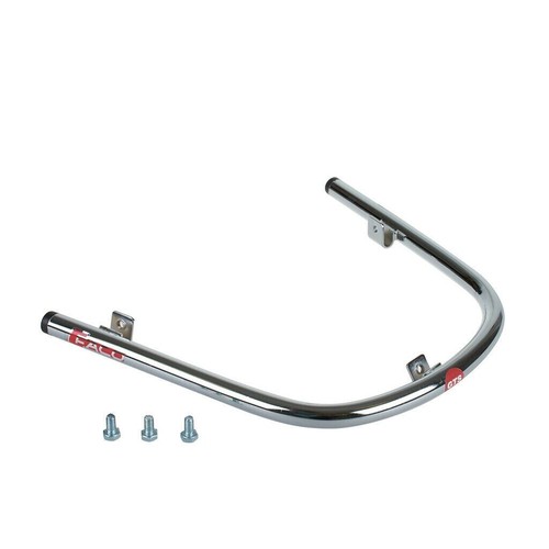 Paraurti anteriore vespa gts - vespa,