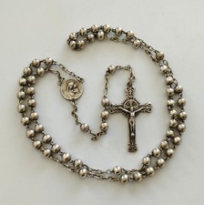 mamma stella antico rosario