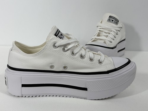 Converse chuck taylor all star - converse,