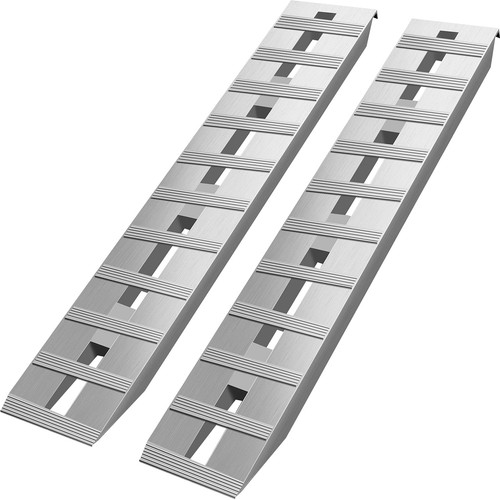 Vevor 1520 305 - vevor, mm