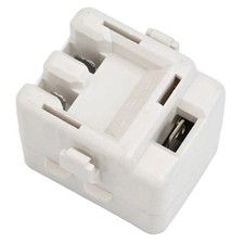 Relè sovraccarico frigorifero