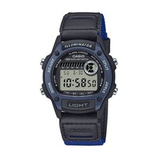Orologio Uomo Casio